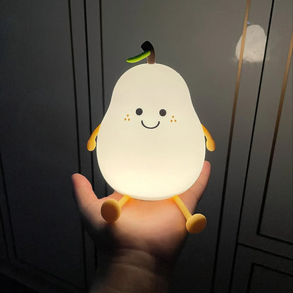 MyPear™